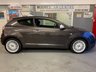 USED 2015 15 ALFA ROMEO MITO 1.2 JTDM-2 JUNIOR 3d 85 BHP ....Stunning Car.....Low Miles