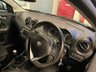 USED 2015 15 ALFA ROMEO MITO 1.2 JTDM-2 JUNIOR 3d 85 BHP ....Stunning Car.....Low Miles
