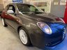 USED 2015 15 ALFA ROMEO MITO 1.2 JTDM-2 JUNIOR 3d 85 BHP ....Stunning Car.....Low Miles