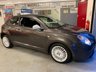 USED 2015 15 ALFA ROMEO MITO 1.2 JTDM-2 JUNIOR 3d 85 BHP ....Stunning Car.....Low Miles