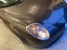 USED 2015 15 ALFA ROMEO MITO 1.2 JTDM-2 JUNIOR 3d 85 BHP ....Stunning Car.....Low Miles