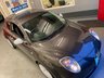 USED 2015 15 ALFA ROMEO MITO 1.2 JTDM-2 JUNIOR 3d 85 BHP ....Stunning Car.....Low Miles