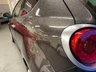 USED 2015 15 ALFA ROMEO MITO 1.2 JTDM-2 JUNIOR 3d 85 BHP ....Stunning Car.....Low Miles