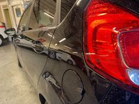 USED 2015 15 FORD FIESTA 1.6 TITANIUM X TDCI 5d 94 BHP Half Leather.....SATNAV
