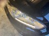 USED 2015 15 FORD FIESTA 1.6 TITANIUM X TDCI 5d 94 BHP Half Leather.....SATNAV