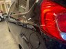 USED 2015 15 FORD FIESTA 1.6 TITANIUM X TDCI 5d 94 BHP Half Leather.....SATNAV
