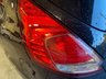 USED 2015 15 FORD FIESTA 1.6 TITANIUM X TDCI 5d 94 BHP Half Leather.....SATNAV
