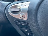 USED 2015 J NISSAN JUKE 1.5 ACENTA PREMIUM DCI 5d 110 BHP * SATNAV *   REVERSE CAMERA