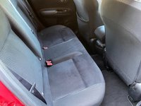 USED 2015 J NISSAN JUKE 1.5 ACENTA PREMIUM DCI 5d 110 BHP * SATNAV *   REVERSE CAMERA