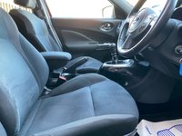 USED 2015 J NISSAN JUKE 1.5 ACENTA PREMIUM DCI 5d 110 BHP * SATNAV *   REVERSE CAMERA