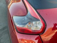 USED 2015 J NISSAN JUKE 1.5 ACENTA PREMIUM DCI 5d 110 BHP * SATNAV *   REVERSE CAMERA