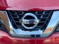 USED 2015 J NISSAN JUKE 1.5 ACENTA PREMIUM DCI 5d 110 BHP * SATNAV *   REVERSE CAMERA