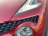 USED 2015 J NISSAN JUKE 1.5 ACENTA PREMIUM DCI 5d 110 BHP * SATNAV *   REVERSE CAMERA