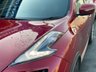 USED 2015 J NISSAN JUKE 1.5 ACENTA PREMIUM DCI 5d 110 BHP * SATNAV *   REVERSE CAMERA