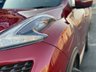USED 2015 J NISSAN JUKE 1.5 ACENTA PREMIUM DCI 5d 110 BHP * SATNAV *   REVERSE CAMERA