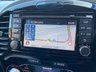 USED 2015 J NISSAN JUKE 1.5 ACENTA PREMIUM DCI 5d 110 BHP * SATNAV *   REVERSE CAMERA