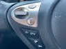 USED 2015 J NISSAN JUKE 1.5 ACENTA PREMIUM DCI 5d 110 BHP * SATNAV *   REVERSE CAMERA