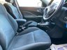 USED 2015 J NISSAN JUKE 1.5 ACENTA PREMIUM DCI 5d 110 BHP * SATNAV *   REVERSE CAMERA