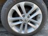 USED 2015 J NISSAN JUKE 1.5 ACENTA PREMIUM DCI 5d 110 BHP * SATNAV *   REVERSE CAMERA