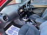 USED 2015 J NISSAN JUKE 1.5 ACENTA PREMIUM DCI 5d 110 BHP * SATNAV *   REVERSE CAMERA