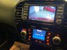 USED 2015 J NISSAN JUKE 1.5 ACENTA PREMIUM DCI 5d 110 BHP * SATNAV *   REVERSE CAMERA