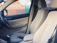 USED 2010 60 BMW X1 2.0 XDRIVE18D SE 5d 141 BHP 