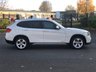 USED 2010 60 BMW X1 2.0 XDRIVE18D SE 5d 141 BHP 