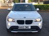 USED 2010 60 BMW X1 2.0 XDRIVE18D SE 5d 141 BHP 