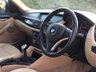 USED 2010 60 BMW X1 2.0 XDRIVE18D SE 5d 141 BHP 