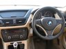 USED 2010 60 BMW X1 2.0 XDRIVE18D SE 5d 141 BHP 