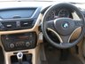 USED 2010 60 BMW X1 2.0 XDRIVE18D SE 5d 141 BHP 