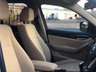 USED 2010 60 BMW X1 2.0 XDRIVE18D SE 5d 141 BHP 
