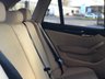 USED 2010 60 BMW X1 2.0 XDRIVE18D SE 5d 141 BHP 