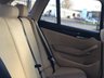 USED 2010 60 BMW X1 2.0 XDRIVE18D SE 5d 141 BHP 