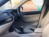 USED 2010 60 BMW X1 2.0 XDRIVE18D SE 5d 141 BHP 