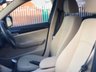 USED 2010 60 BMW X1 2.0 XDRIVE18D SE 5d 141 BHP 