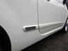 USED 2016 16 FIAT 500 1.2 LOUNGE 3d 69 BHP NEW SHAPE One Owner, Service History + Just Serviced, MOT until November 2021, Great fuel economy! Only &pound;20 Road Tax!