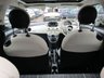 USED 2016 16 FIAT 500 1.2 LOUNGE 3d 69 BHP NEW SHAPE One Owner, Service History + Just Serviced, MOT until November 2021, Great fuel economy! Only &pound;20 Road Tax!