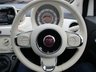 USED 2016 16 FIAT 500 1.2 LOUNGE 3d 69 BHP NEW SHAPE One Owner, Service History + Just Serviced, MOT until November 2021, Great fuel economy! Only &pound;20 Road Tax!