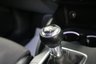 USED 2017 17 AUDI A3 1.4 TFSI BLACK EDITION 4d 148 BHP FRESH SERVICE, PADS AND MOT