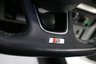 USED 2017 17 AUDI A3 1.4 TFSI BLACK EDITION 4d 148 BHP FRESH SERVICE, PADS AND MOT