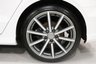 USED 2017 17 AUDI A3 1.4 TFSI BLACK EDITION 4d 148 BHP FRESH SERVICE, PADS AND MOT