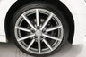 USED 2017 17 AUDI A3 1.4 TFSI BLACK EDITION 4d 148 BHP FRESH SERVICE, PADS AND MOT