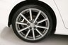 USED 2017 17 AUDI A3 1.4 TFSI BLACK EDITION 4d 148 BHP FRESH SERVICE, PADS AND MOT