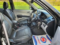 USED 2013 13 MITSUBISHI L200 2.5 DI-D 4X4 BARBARIAN LB DCB 175 BHP SAT NAV + REVERSING CAMERA** NO VAT