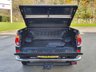 USED 2013 13 MITSUBISHI L200 2.5 DI-D 4X4 BARBARIAN LB DCB 175 BHP SAT NAV + REVERSING CAMERA** NO VAT
