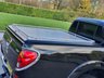 USED 2013 13 MITSUBISHI L200 2.5 DI-D 4X4 BARBARIAN LB DCB 175 BHP SAT NAV + REVERSING CAMERA** NO VAT
