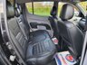 USED 2013 13 MITSUBISHI L200 2.5 DI-D 4X4 BARBARIAN LB DCB 175 BHP SAT NAV + REVERSING CAMERA** NO VAT