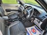 USED 2013 13 MITSUBISHI L200 2.5 DI-D 4X4 BARBARIAN LB DCB 175 BHP SAT NAV + REVERSING CAMERA** NO VAT