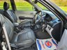 USED 2013 13 MITSUBISHI L200 2.5 DI-D 4X4 BARBARIAN LB DCB 175 BHP SAT NAV + REVERSING CAMERA** NO VAT